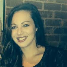 Alexander Paschal's Instagram, Twitter & Facebook