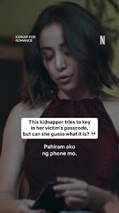 Empoy and Cristine Reyes New Romantic Comedy Movie