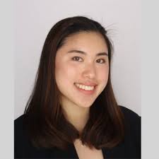 firstjob #medgrocer #healthcare