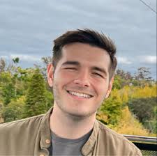 Kristopher Porter (@kris.porter.77) • Facebook, Connect with friends