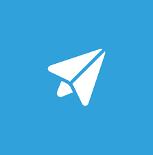 Telegram logo computer icons, telegram logo, blue, angle, triangle png. Teleports New Telegram App Icon Design Ubports Forum