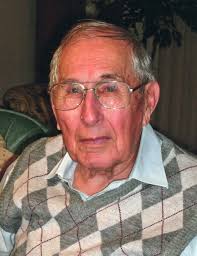 Obituary information for Leslie B. Shoemaker