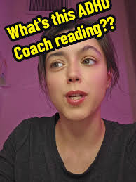 Roxanne Abigail Richard