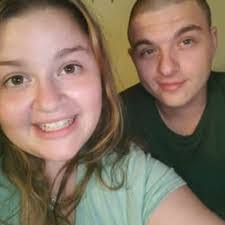 Jerry Walling's Instagram, Twitter & Facebook