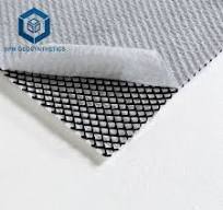 Geocomposite Drainage Solutions for Landfill & Mining