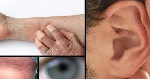 Que - 8 sintomas de pré-diabetes que você não deverá ignorar nunca... ver  mais | Facebook