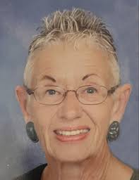 Obituary information for Beth Darr