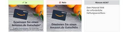Find the latest amazon gift card deals and promotions here! Amazon De Gift Cards Brand Guidelines Amazon Incentives Geschenkgutscheine