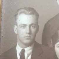 Vinton Orris Harkness (1898–1979) • FamilySearch