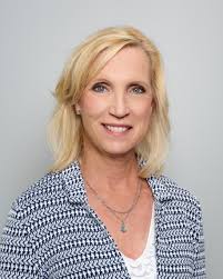 Hi. Does anyone know if anyone is planning a 30year reunion? #1995