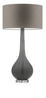Luxury Table Lamps Designer Table Lamps Luxury Table Lamps Luxury Table Lampsluxury Table Lamps Luxury Hotel Table Lamp Black Table Lamps Luxury Table Lamps