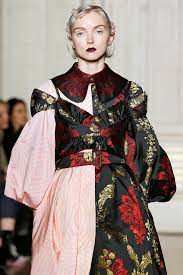 We did not find results for: Lily Cole Has Swapped The Catwalk For Climate Strikes Carbon Offsetting And Cautious Optimism British Vogue