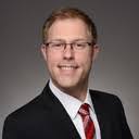 Bomberg in der Personensuche von Das Telefonbuch