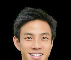 Yim Tong's Instagram, Twitter & Facebook