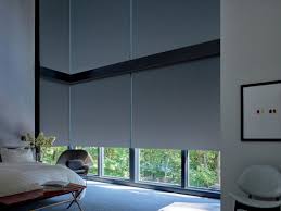 Save energy, money, and time while creating a. Designer Screen Shades Cagenio