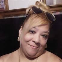 Veronica Ibarra Obituary (2021)