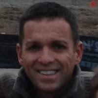 Kristen Schmid Email & Phone Number