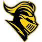 Sunny Hills Lancers vs Fullerton Indians event image