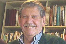 John Mollo (1931-2017)