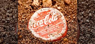 Chocolate cherry coke cupcakes are on my list of favorite cupcakes! How To Make Coca Cola The Secret Formula Revealed Beverages Wonderhowto