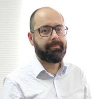 400+ "Beto Rendon" profiles