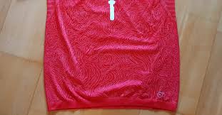 Add a bio, trivia, and more. Das Em Quali Trikot Des Schweizer Nationalspielers Breel Embolo