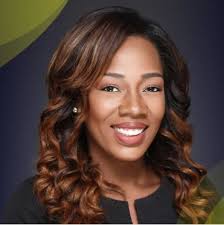 Tina G, Author at MCNY