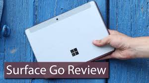 College student hoodies are ideal for any occasion, be it adventuring, jogging, a quick available from many leading brands, these college student hoodies are sure to set you. Microsoft Surface Go Review Test Deutsch Warum Ist Es So Wichtig Fur Microsoft Youtube