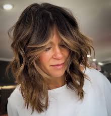 Dayton Haircuts (@sherrylynnshears) • Instagram photos and videos