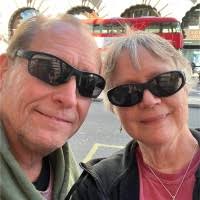 Rowena Thompson Email & Phone Number