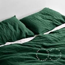 We did not find results for: 3 Piece Linen Bedding Set Emerald Green Linen Duvet Cover 2 Pillowcases Us Full Us Queen Us Ki Bed Linen Design Queen Bedding Sets Black Bed Linen