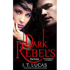 Marianne Benton's Instagram, Twitter & Facebook