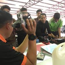 Logo kolej komuniti malaysia png. Fotos En Kolej Komuniti Sungai Siput Po Box 390