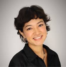 I'm happy to share that I'll be joining Gilead Sciences in Foster City, CA  this summer as a Medicinal Chemistry intern! I'm excited to explore the  areas of medicinal and synthetic organic