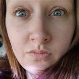 The Back-Porch Salon