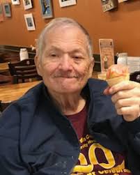 Search Ronald Barr Obituaries and Funeral Services