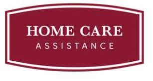 Caring.com offers a free service to help families find senior care. Top Home Care Agencies In Chicago 2021 Reviews Wimgo