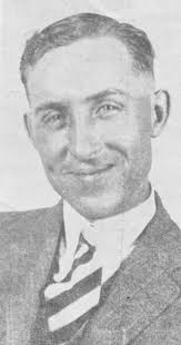 KANSAS CITY MATCH PLAY 1902