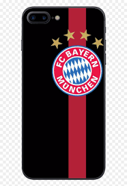 The image is png format with a clean transparent background. Bayern Munich Wallpaper Iphnoe Hd Png Download Vhv