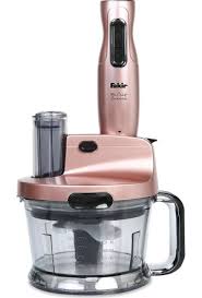 Mutfak robotları uzun yıllardır küçük ev aletlerinde en çok tercih. Rose Blenderlar Modelleri Ve Fiyatlari Satin Al