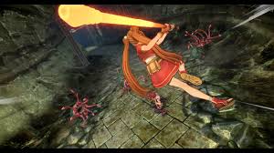 REVIEW: Trails in the Sky 1st Chapter - oprainfall