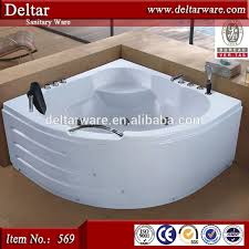 Cara penggunaannya dengan mengambil air memakai gayung, lalu disiramkan ke tubuh, sehingga banyak yg tertumpah ke lantai dan membuat kamar mandi menjadi basah. 1300 1300 Mini Bathtub Harga Bathtub Sudut Untuk Kamar Mandi Kecil Ekonomi Bathtub Murah Buy Bathtub Harga Sudut Bak Mandi Bak Mandi Murah Product On Alibaba Com
