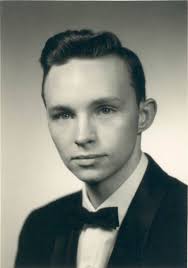 Remember the newspaper The Lions Roar