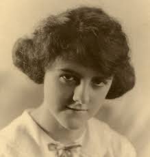 Frances Alouise Hanlon Cole (1906-1993)