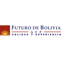 Símbolo del partido falangista americano. Afp Futuro Brands Of The World Download Vector Logos And Logotypes