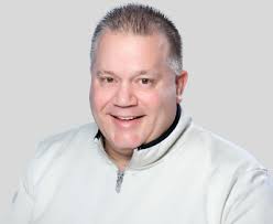 Fargo-Moorhead Area Association of REALTORS