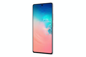 Samsung s10 lite harga dan spesifikasi. Perbandingan Samsung Galaxy S10 Versi Murah Galaxy S10 Lite Vs Galaxy S10e Bukareview