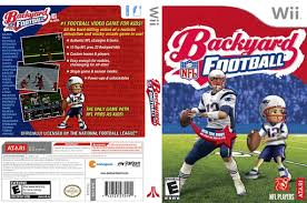 The home of premier league football on bbc sport online. Backyard Football Controls Treemaxi