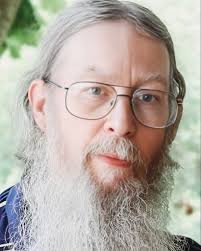 Anton Carl Swartz III Obituary May 29, 2025