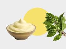 Image result